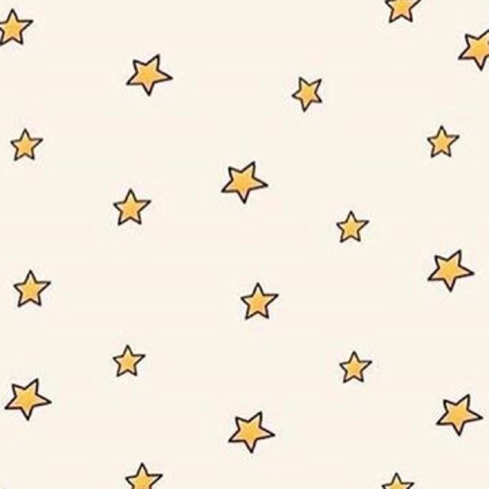 Meet your Posher, Isabella